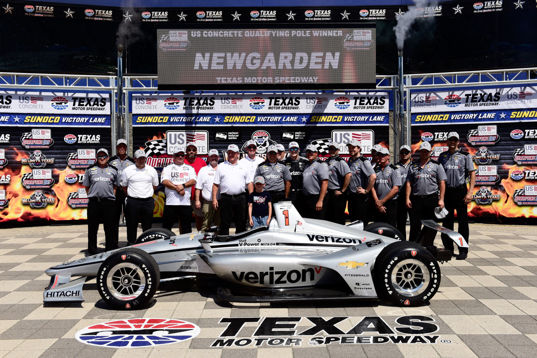 775174071CG00255_Verizon_In
